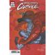 Eddie Brock Carnage #10 Fabrizio De Tommaso Variant