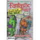 Fantastic Four 12 Facsimile Edition