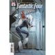Fantastic Four #5