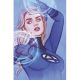 Fantastic Four #5 1:50 Jenny Frison Virgin Variant