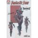 Fantastic Four #6 Netease Games Marvel Rivals Variant
