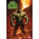 Hulk Smash Everything #1 Adi Granov Foil Variant