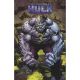 Infernal Hulk #1 Dan Panosian Foil Variant