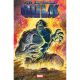 Infernal Hulk #1 1:25 Juan Ferreyra Variant
