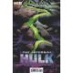 Infernal Hulk #1 Nic Klein Promo Variant