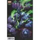 Infernal Hulk #1 Stephen Segovia Variant