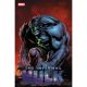 Infernal Hulk #1 Stephen Segovia Variant