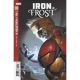 Iron & Frost #2