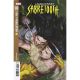 Laura Kinney Sabretooth #2 Ashley Witter Variant