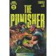 Marvel Knights Punisher #2