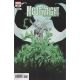 Moon Knight Fist Of Khonshu #14 Justin Mason Variant