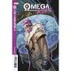 Omega Kids #2 Federico Vicetini Variant