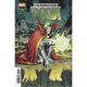 One World Under Doom #9 1:25 Matteo Della Fonte Variant