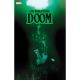 One World Under Doom #9 RB Silva Variant