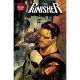 Punisher Red Band #3