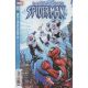 Radioactive Spider-Man #2