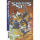 Sinisters Six #2