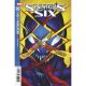 Sinisters Six #2 Ivan Shavrin Variant