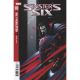 Sinisters Six #2 1:25 Jeff Dekal Variant