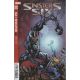 Sinisters Six #2 Justin Mason Variant