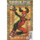 Spider-Girl #7