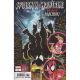 Spider-Man & Wolverine #8