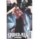 Spider-Man Noir #2