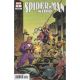 Spider-Man Noir #2 Erik Larsen Variant