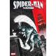 Spider-Man Noir #2 1:25 German Peralta Variant