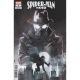 Spider-Man Noir #2 Rod Reis Variant
