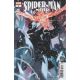 Spider-Man Noir #3