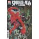 Spider-Man Noir #3 Erik Larsen Variant