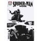 Spider-Man Noir #3 1:25 Nogi San Variant