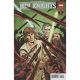 Star Wars Jedi Knights #9 Dan Jurgens Classic Homage Variant