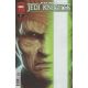 Star Wars Jedi Knights #9 Taurin Clarke Lightsaber Variant