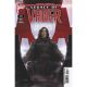 Star Wars Legacy Of Vader #10
