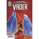 Star Wars Legacy Of Vader #10 1:25 Josemaria Casanovas Variant