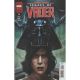 Star Wars Legacy Of Vader #11