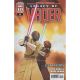 Star Wars Legacy Of Vader #11 Bengal Plo Koon & Mace Windu Jedi Knights Variant