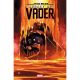 Star Wars Legacy Of Vader #11 1:25 Rod Reis Variant