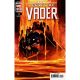 Star Wars Legacy Of Vader #11 1:25 Rod Reis Variant