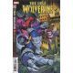 Last Wolverine #2