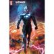Ultimate Endgame #1 Derrick Chew Foil Variant