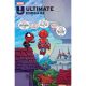 Ultimate Endgame #1 Skottie Young Variant
