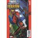 Ultimate Spider-Man 1 Facsimile Edition