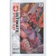 Ultimate Spider-Man #23