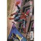Ultimate Spider-Man #23 1:25 Mark Bagley Variant