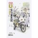 Ultimate X-Men #21