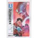 Ultimates #18