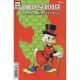 Uncle Scrooge Earths Mightiest Duck #4 Russell Dauterman Variant